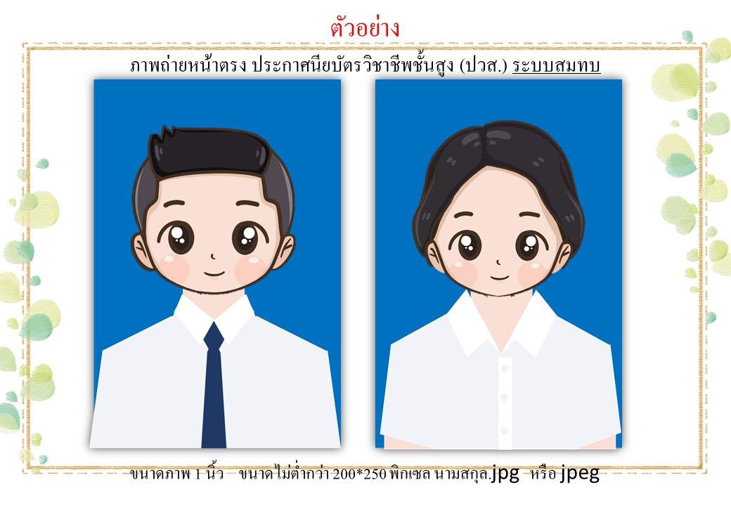 Example Document